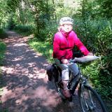 1907G 066 Naturschutzgebiet